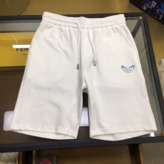 Fendi Short Pants